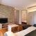 Apartman Lux Dangubic , privatni smeštaj u mestu Petrovac, Crna Gora - 33746435