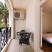 Apartman Lux Dangubic , privatni smeštaj u mestu Petrovac, Crna Gora - 33746438