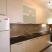 Apartman Lux Dangubic , privatni smeštaj u mestu Petrovac, Crna Gora - 33746453