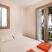 Apartman Lux Dangubic , privatni smeštaj u mestu Petrovac, Crna Gora - 33746467