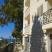 Apartman Lux Dangubic , privatni smeštaj u mestu Petrovac, Crna Gora - 33835758